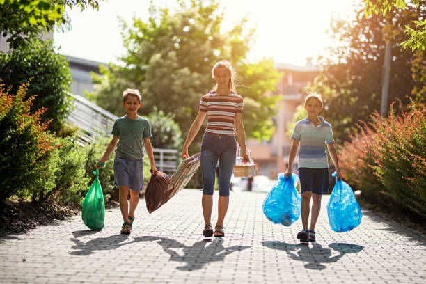 Best Estate Cleanout Services  in Belleville, KS