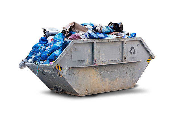 Best Junk Removal for Businesses  in Belleville, KS